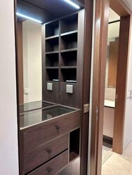 Verdale (D21), Apartment #563442461